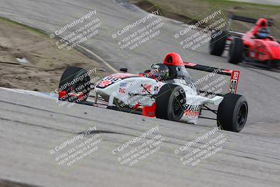 media/Jan-15-2023-CalClub SCCA (Sun) [[40bbac7715]]/Group 2/Race (Off Ramp)/